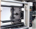 Hydraulic Clamping System