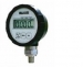 Digtal Druck (Sensor / Switch / Transmitter) / Load Cell (Digtal(Pressure/sensor/switch/Transmitter) / Load) additional image 3