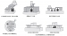 Work Support (LC-D(E)/LD-E) additional image 3