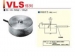 Digtal Druck (Sensor / Switch / Transmitter) / Load Cell (Digtal(Pressure/sensor/switch/Transmitter) / Load) additional image 8