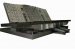 Mold Reversing Machine (DENSON'S SS/FT/FTD/FW/FA) additional image 5
