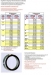 Clutch and Brake (Clutch and Brake) additional image 4
