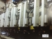 QDCS(Quick Die Change System) (QDCS) additional image 2
