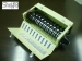 कोण अनुक्रम्रक (Angle Sequencer) additional image 4
