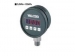 Digtal Druck (Sensor / Switch / Transmitter) / Load Cell