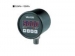 Digtal Druck (Sensor / Switch / Transmitter) / Load Cell (Digtal(Pressure/sensor/switch/Transmitter) / Load) additional image 2