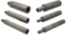 Quick Ejector Rod (PME) additional image 2