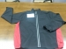 Jacket (J1) additional image 3