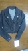 Jacket (J1) additional image 5