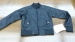 Jacket (J1) additional image 7