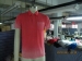 पोलो शर्ट (P1) additional image 4