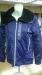 Jacket (J1) additional image 2