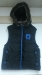 vest (V1) additional image 3