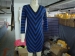 लेडी कपड़े (D1) additional image 11