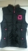 vest (V1) additional image 4