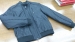 Jacket (J1) additional image 8