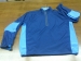 Jacket (J1) additional image 4