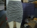 लेडी कपड़े (D1) additional image 10
