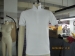 पोलो शर्ट (P1) additional image 2