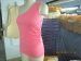 लेडी कपड़े (D1) additional image 13