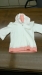 Jacket (J1) additional image 9