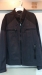 Jacket (J1) additional image 6