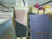 लेडी कपड़े (D1) additional image 12