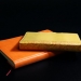 Flexible PVC Film - Stationeries