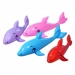 Flexible PVC Film - Inflatable Toys