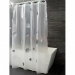Flexible PVC Film - General Purpose