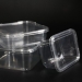 PVC - Thermoforming grade