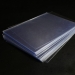 PVC sheet