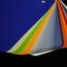 Flexible PVC Film - Building Material