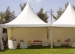 Tarpaulin - Cover Grade