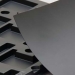 PS - Anti-static Grade