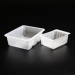 PP - Thermoforming / Vacuum Forming Grade