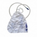 Flexible PVC Film - Medical Products
