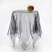 Flexible PVC Film - Clothing