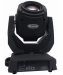 MOVING HEAD