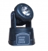 MOVING HEAD