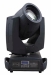 MOVING HEAD