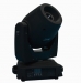 MOVING HEAD