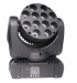 MOVING HEAD