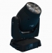 MOVING HEAD