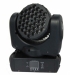 MOVING HEAD
