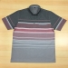 Pocket Polo Shirt