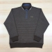 Men's Polo Shirt