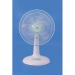 DC Desk Fan