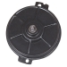 Coreless DC-Motor