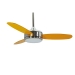 DC Ceiling Fans